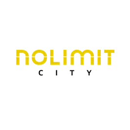 Nolimit City logo